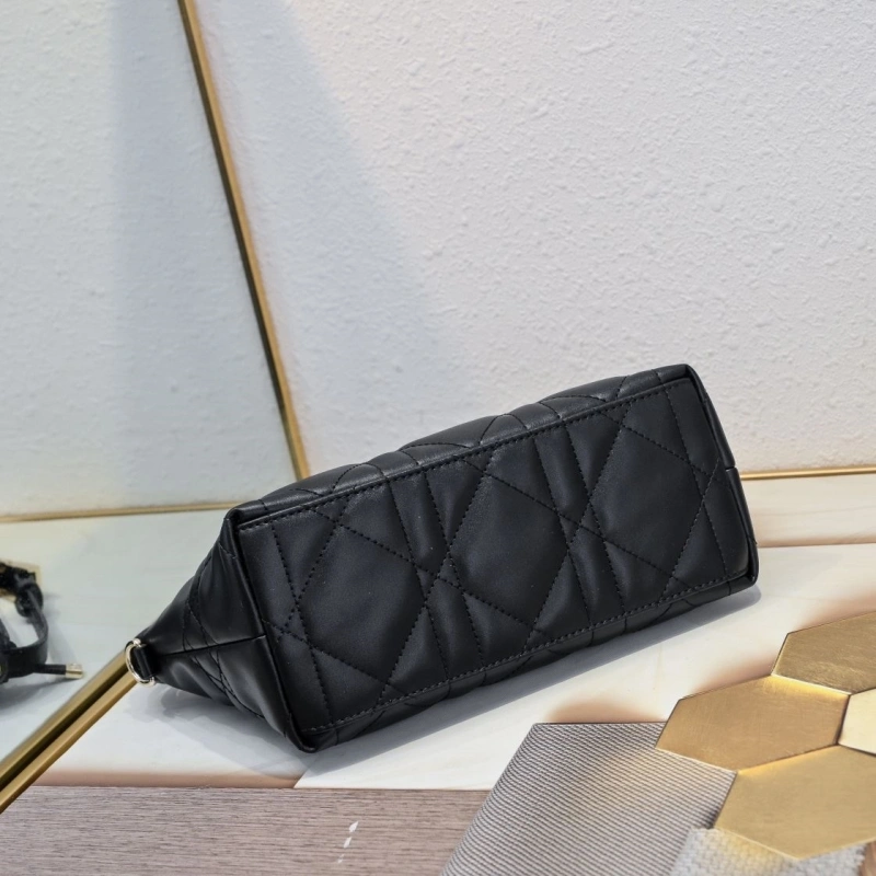D10r satchel bags 4220c-0315