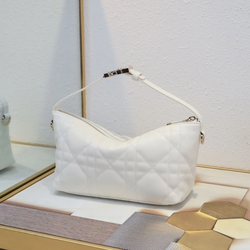 D10r satchel bags 4220c-0316