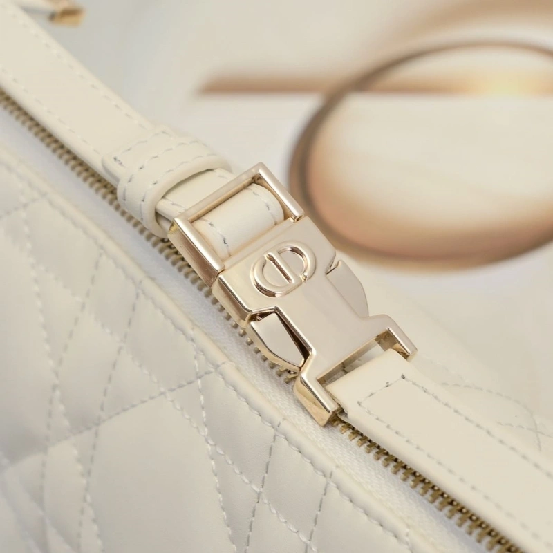 D10r satchel bags 4220c-0316