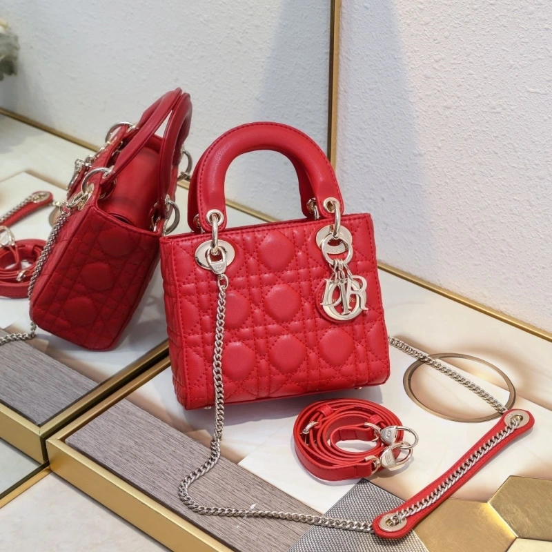 D10r my lady bags 4220c-0317