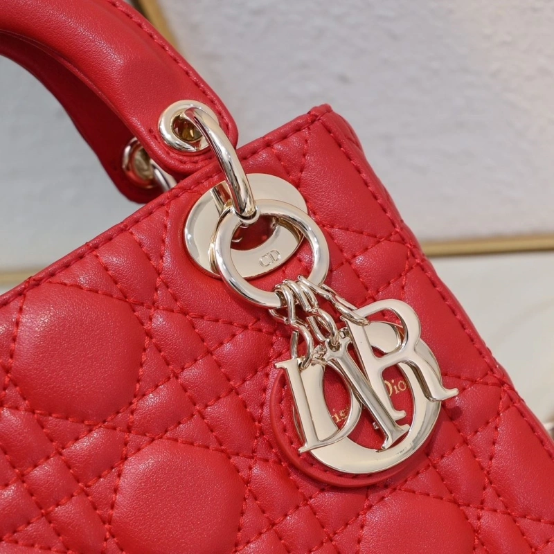 D10r my lady bags 4220c-0317