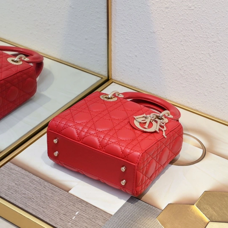 D10r my lady bags 4220c-0317