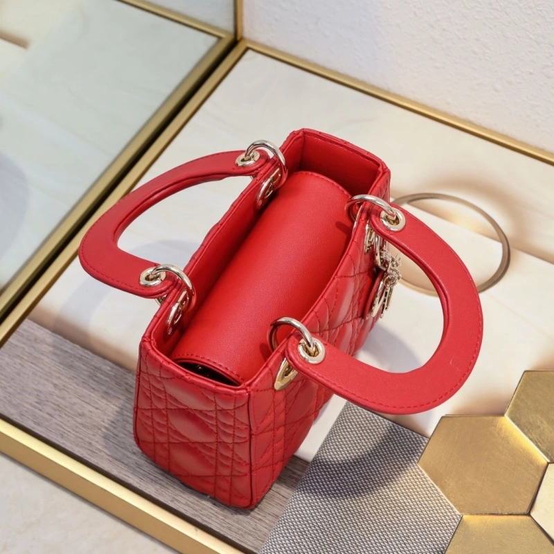 D10r my lady bags 4220c-0317