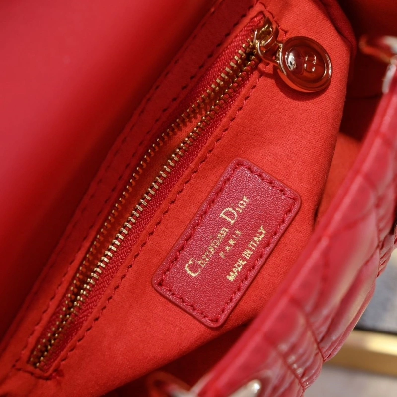 D10r my lady bags 4220c-0317