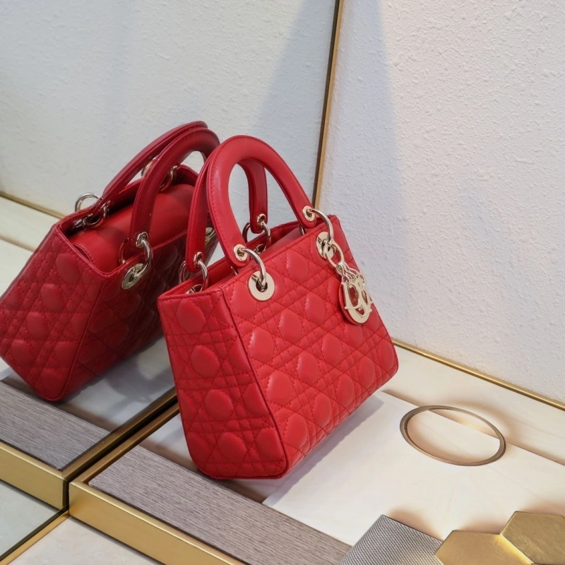 D10r my lady bags 4220c-0318