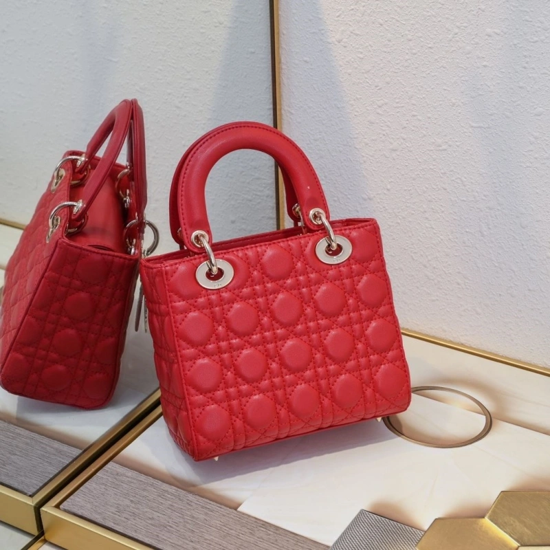 D10r my lady bags 4220c-0318