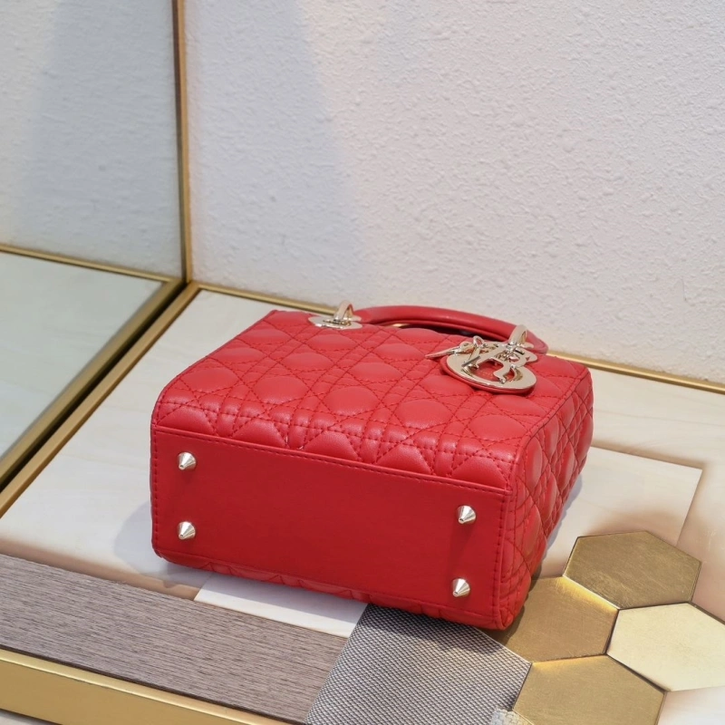 D10r my lady bags 4220c-0318