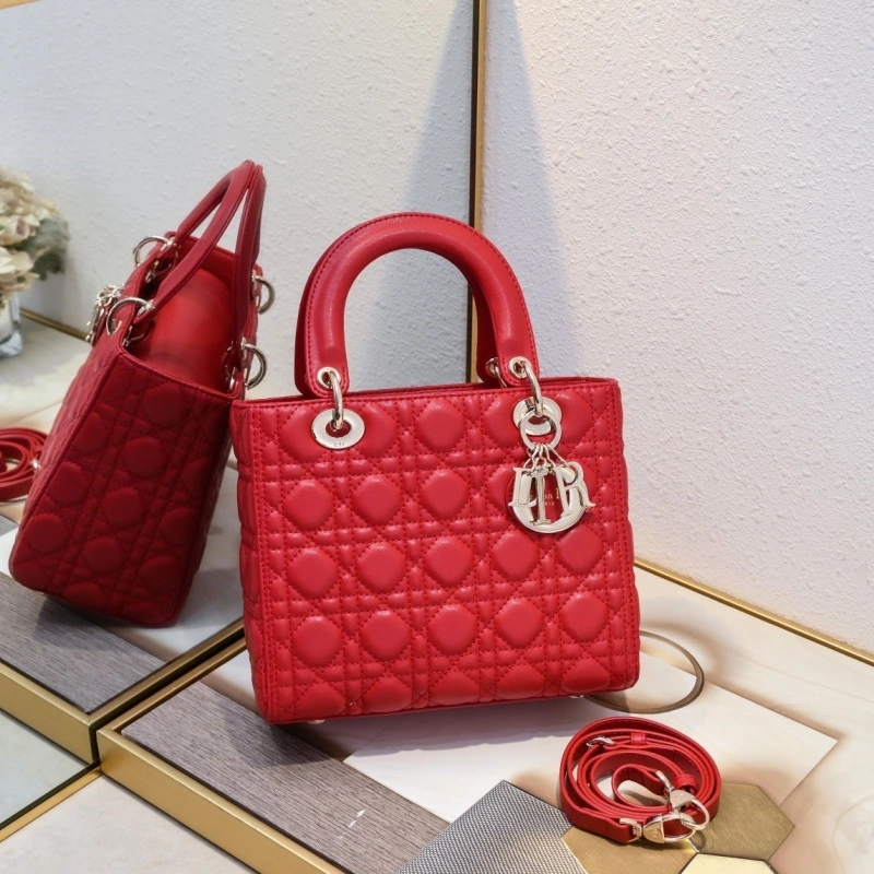 D10r my lady bags 4220c-0319