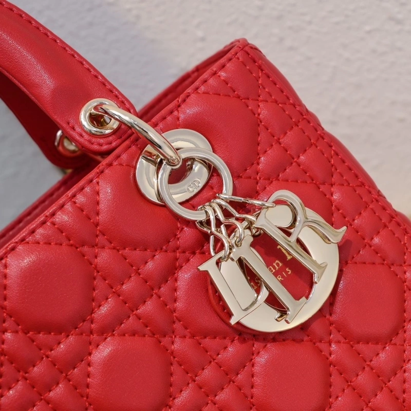 D10r my lady bags 4220c-0319