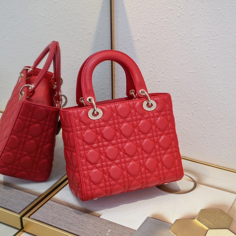D10r my lady bags 4220c-0319