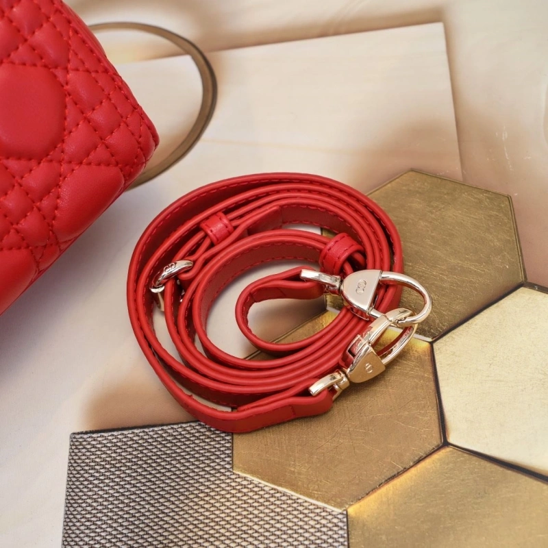 D10r my lady bags 4220c-0319