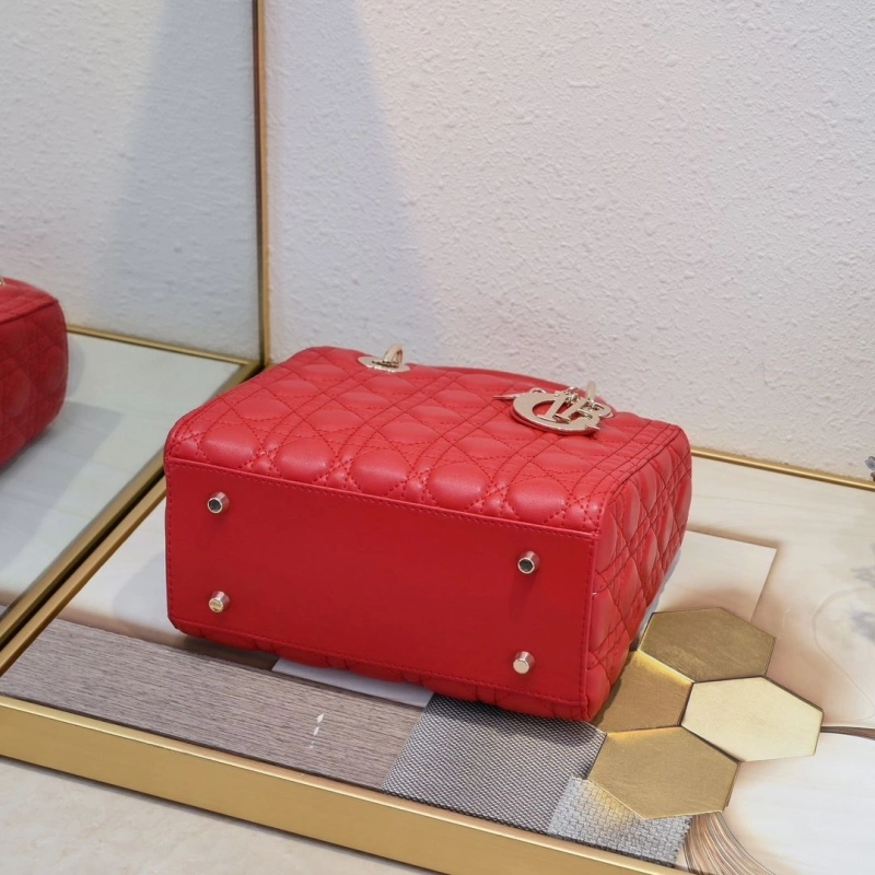 D10r my lady bags 4220c-0319