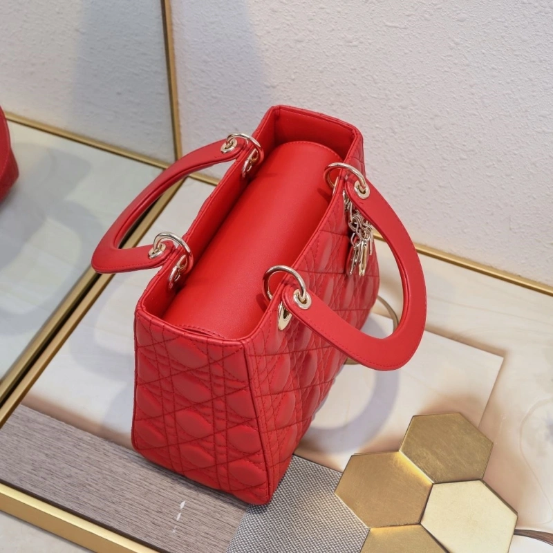 D10r my lady bags 4220c-0319
