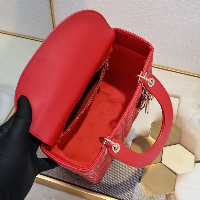 D10r my lady bags 4220c-0319