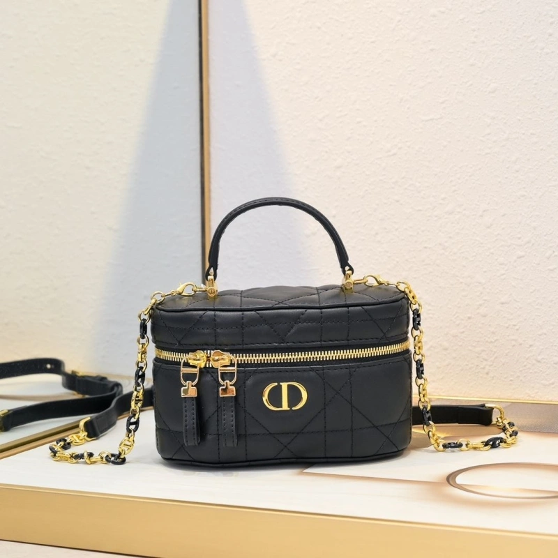 D10r cosmetic bags 4220c-0320