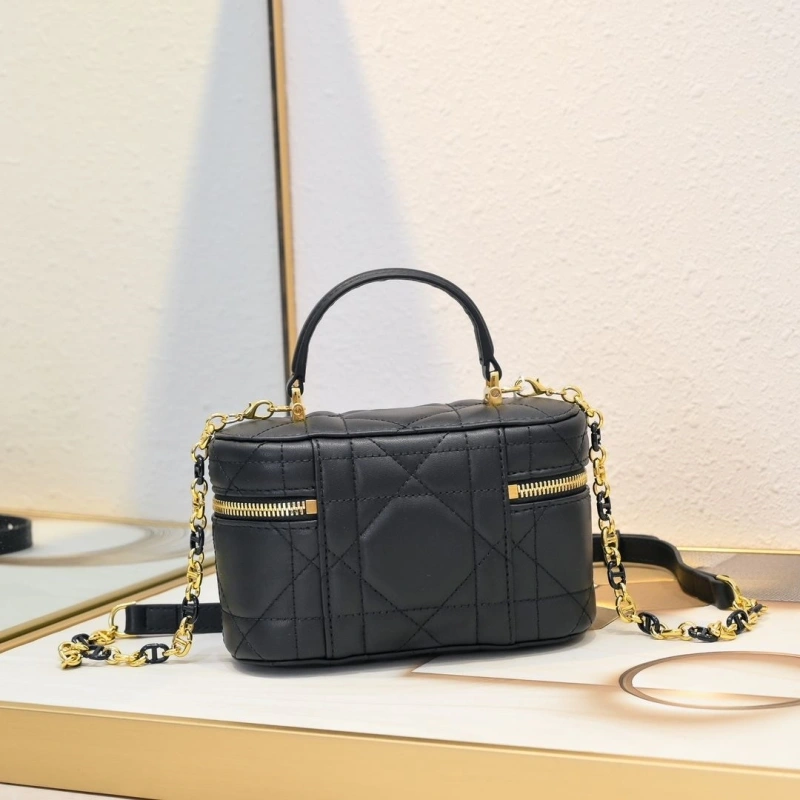 D10r cosmetic bags 4220c-0320