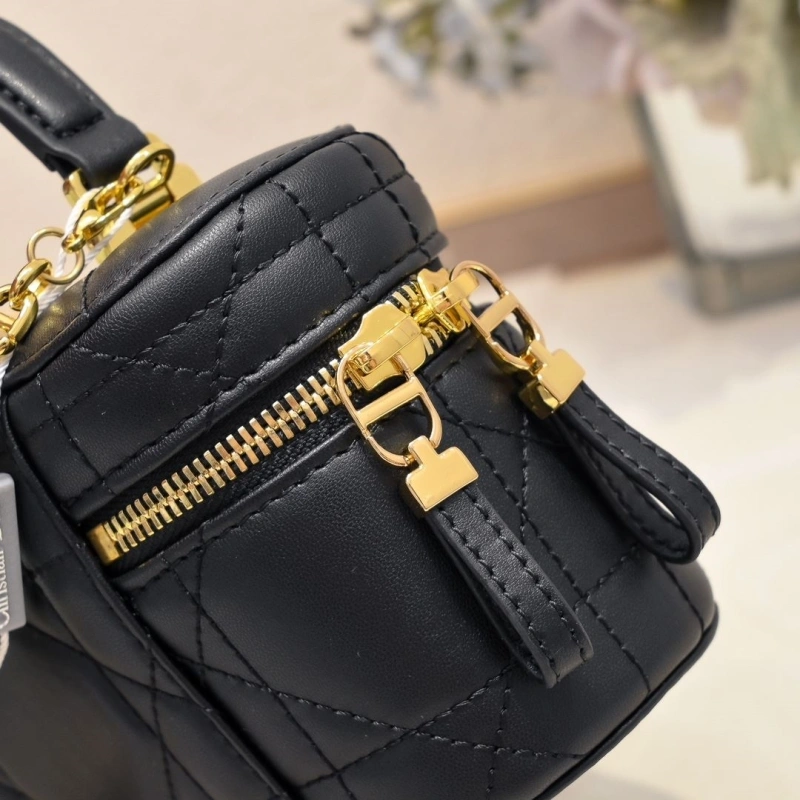 D10r cosmetic bags 4220c-0320