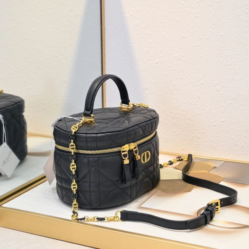 D10r cosmetic bags 4220c-0321