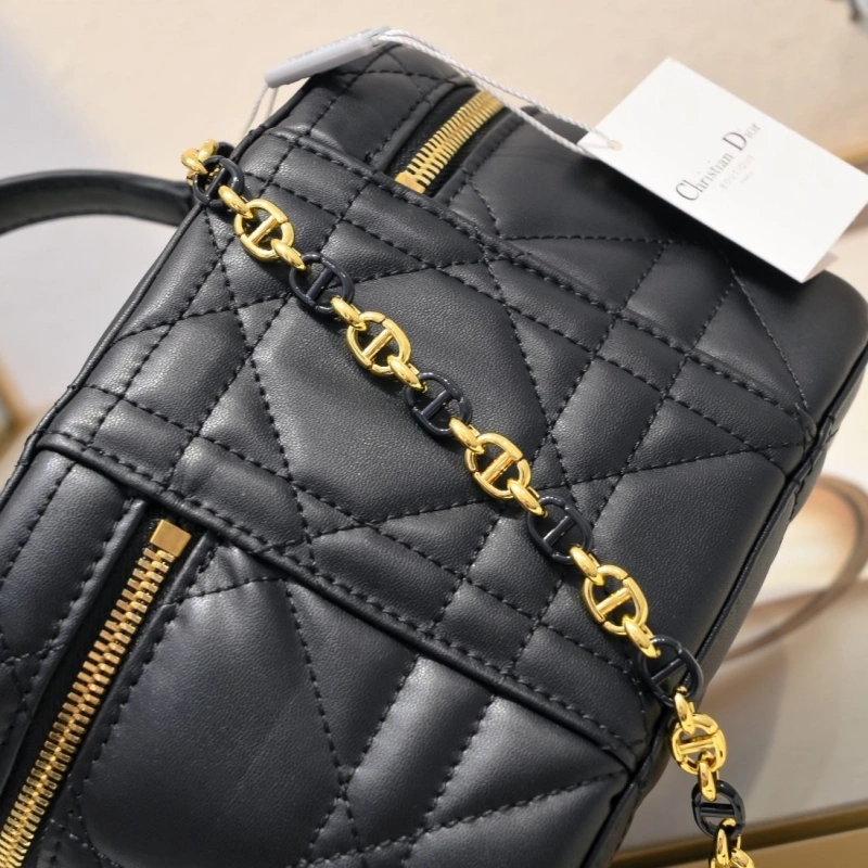 D10r cosmetic bags 4220c-0321