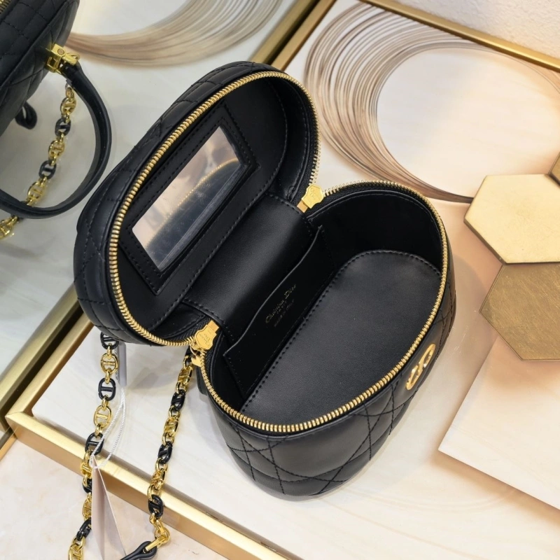 D10r cosmetic bags 4220c-0321