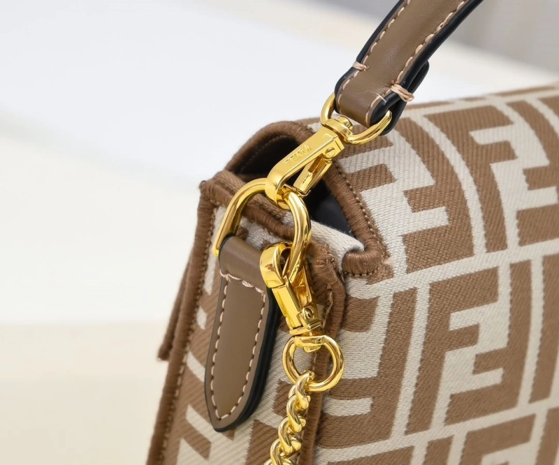 F**di satchel bags 4220c-0325