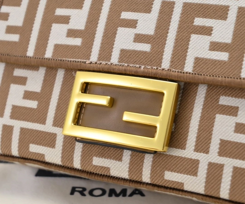 F**di satchel bags 4220c-0325