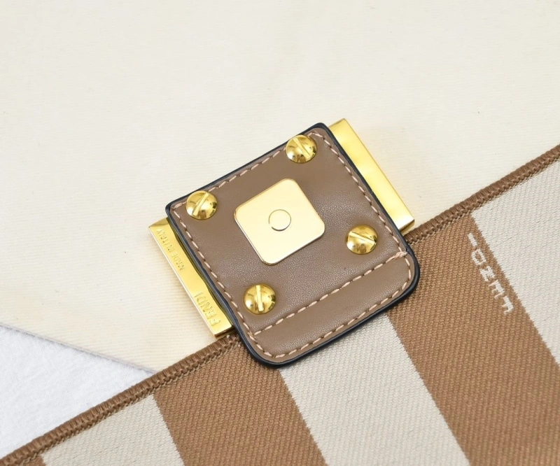 F**di satchel bags 4220c-0325