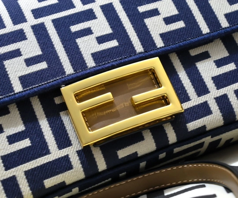F**di satchel bags 4220c-0326