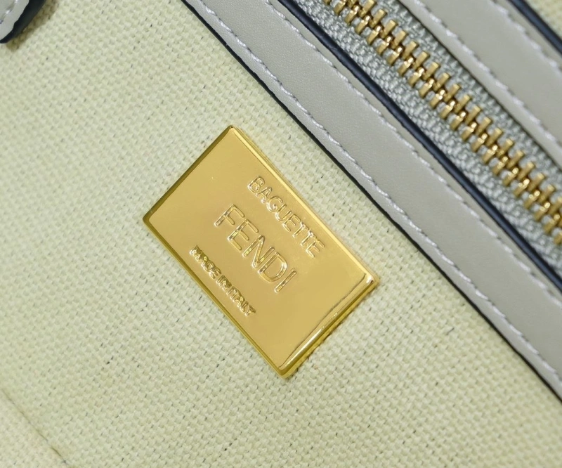 F**di satchel bags 4220c-0329