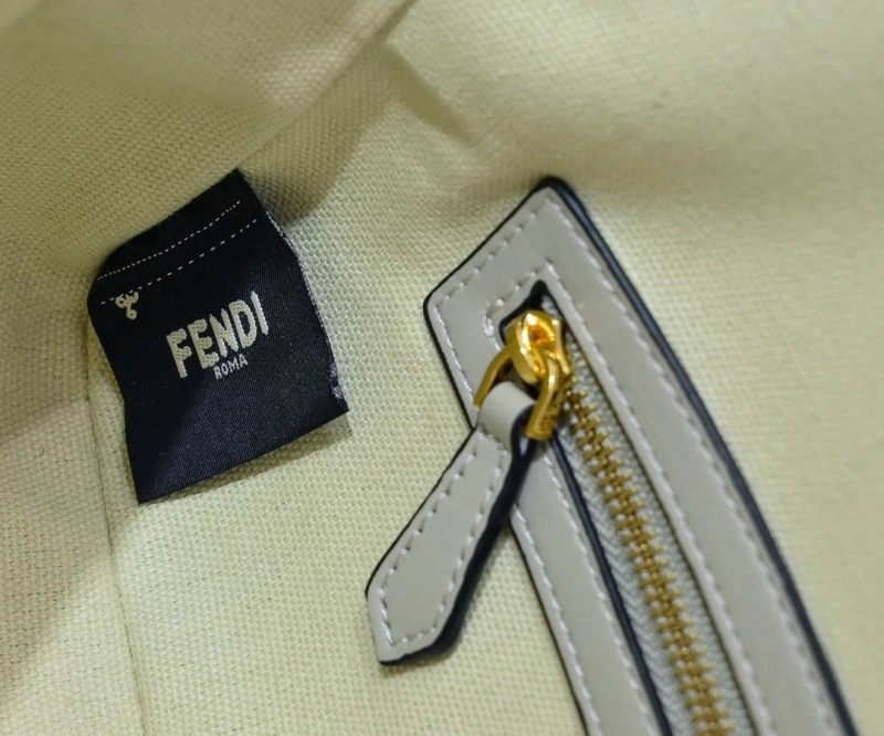 F**di satchel bags 4220c-0329