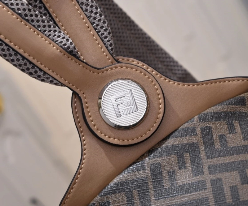 F**di backpacks 4220c-0330