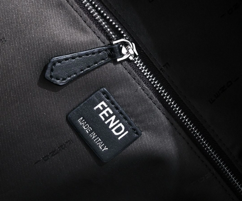 F**di backpacks 4220c-0330