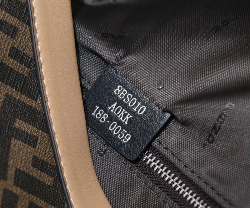 F**di backpacks 4220c-0330