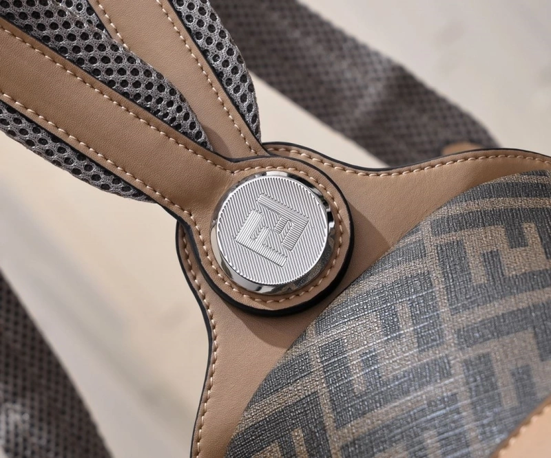 F**di backpacks 4220c-0331