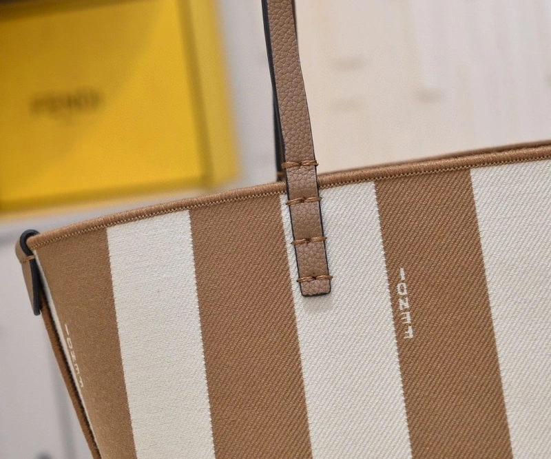 F**di shopping bags 4220c-0340