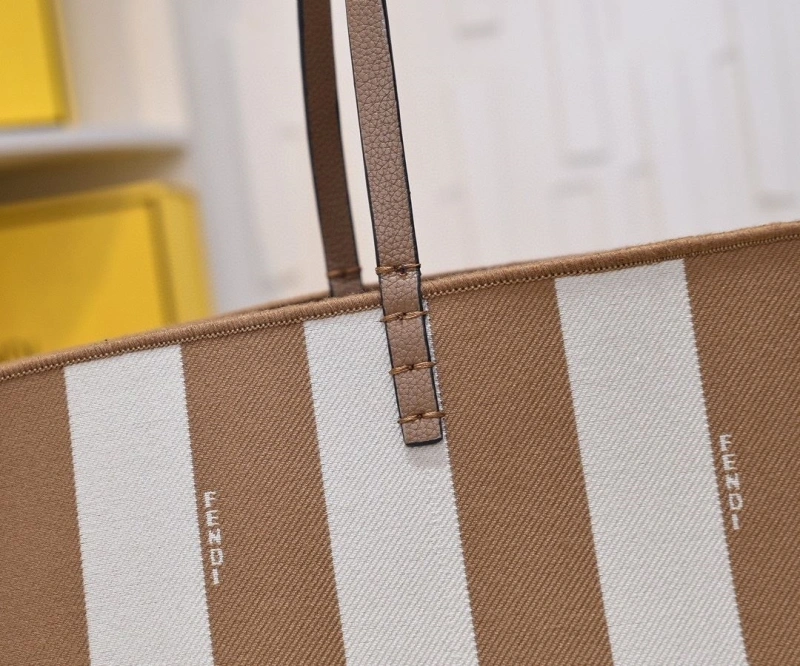 F**di shopping bags 4220c-0341
