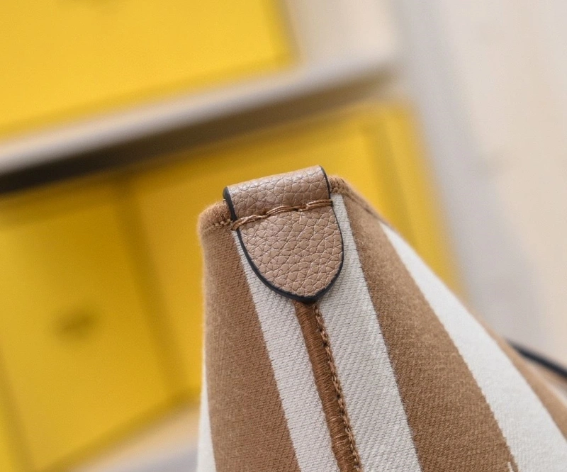 F**di shopping bags 4220c-0341