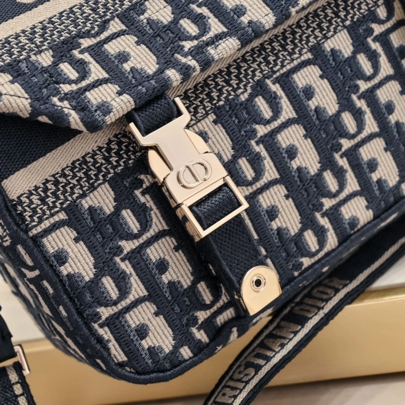 D10r satchel bags 4220c-0342