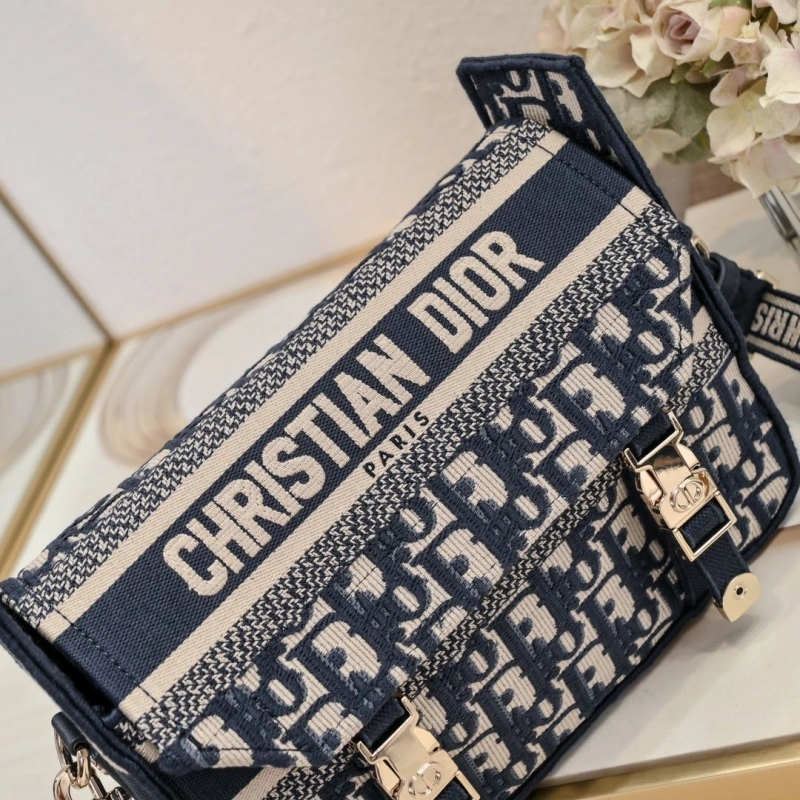 D10r satchel bags 4220c-0342