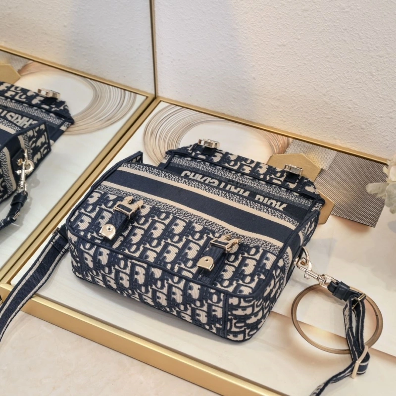 D10r satchel bags 4220c-0342