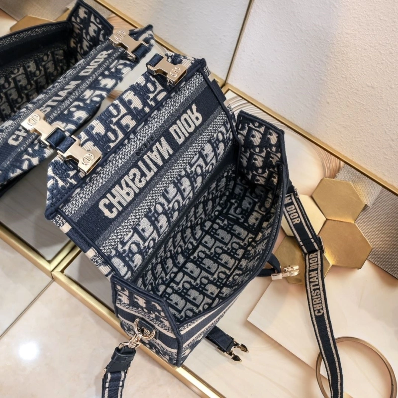 D10r satchel bags 4220c-0342