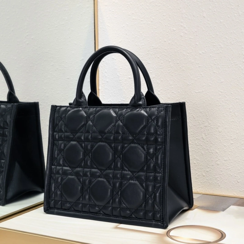 D10r my lady bags 4220c-0343