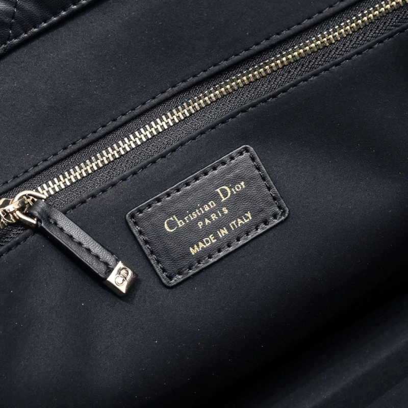 D10r my lady bags 4220c-0343