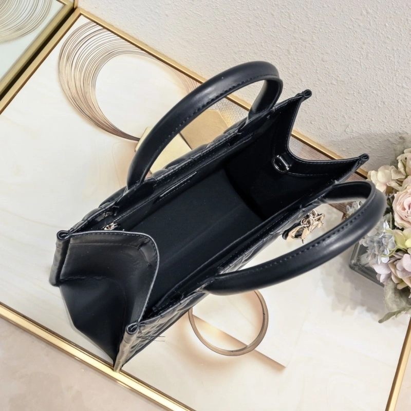 D10r my lady bags 4220c-0343