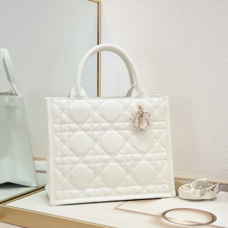D10r my lady bags 4220c-0344