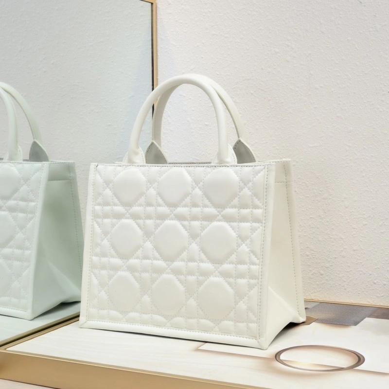 D10r my lady bags 4220c-0344