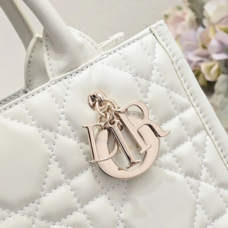 D10r my lady bags 4220c-0344