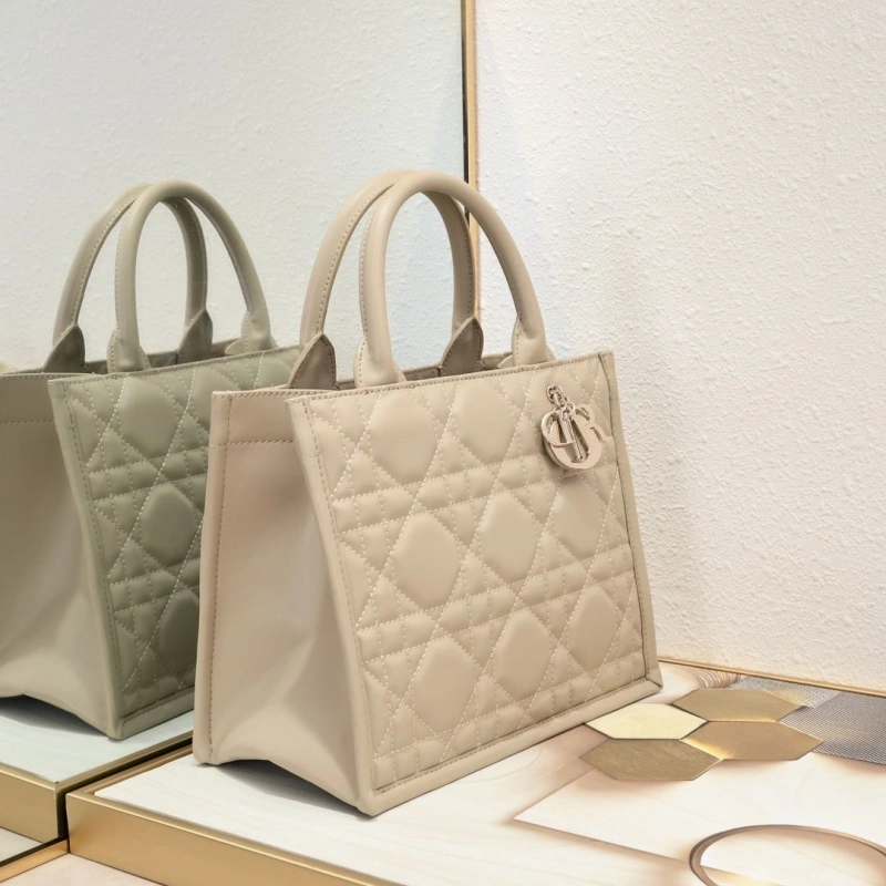 D10r my lady bags 4220c-0345