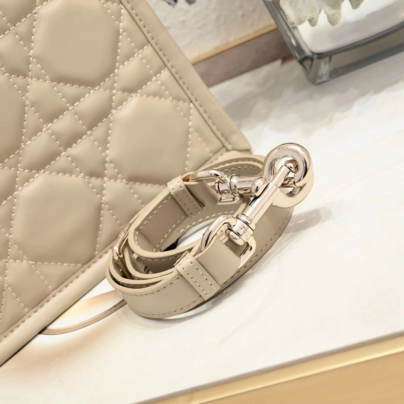 D10r my lady bags 4220c-0345