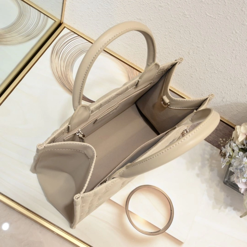 D10r my lady bags 4220c-0345